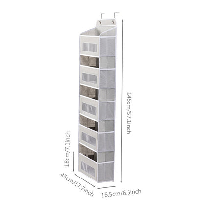 🔥LAST DAY 50% OFF - Door storage box