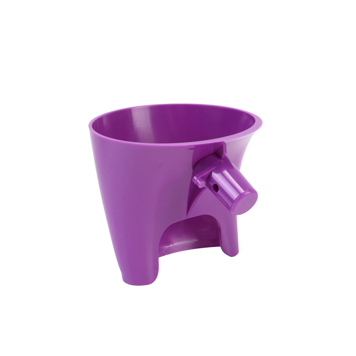 🔥LAST DAY 48% OFF - ✨Flour Funnel for Kitchen Aid Stand Mixer