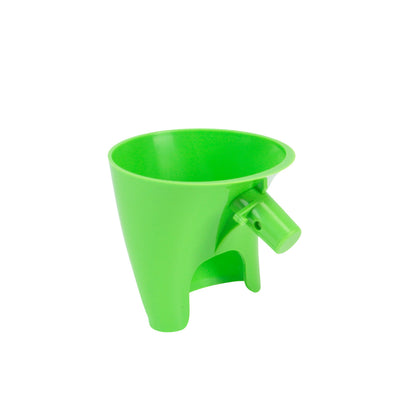 🔥LAST DAY 48% OFF - ✨Flour Funnel for Kitchen Aid Stand Mixer