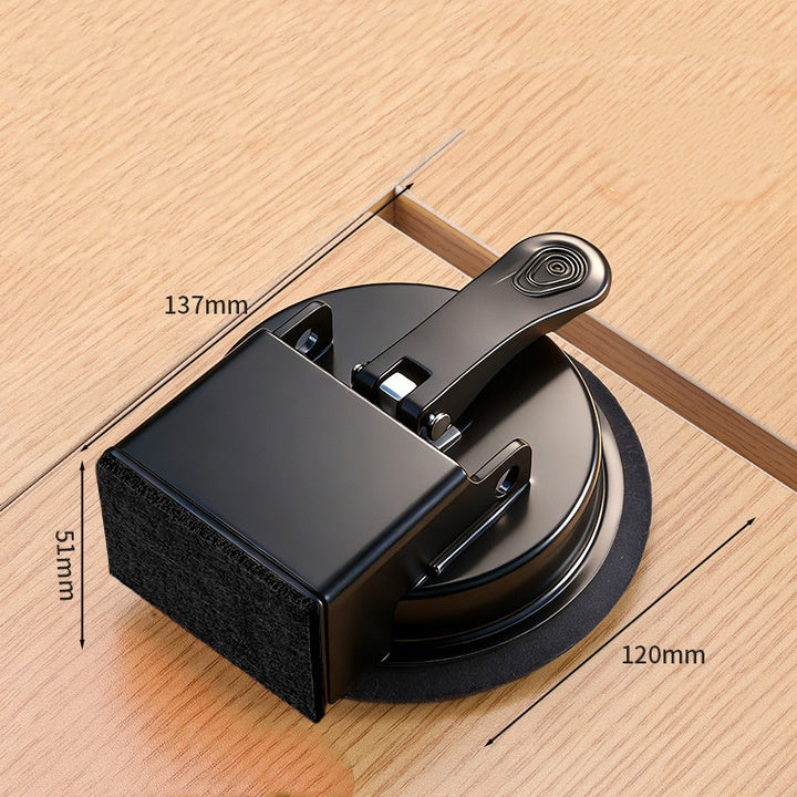 🛠️Heavy Duty Floor Gap Fixer Tool