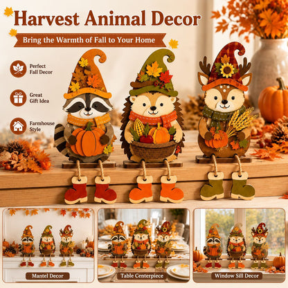 Merry Christmas - Decorations Collection