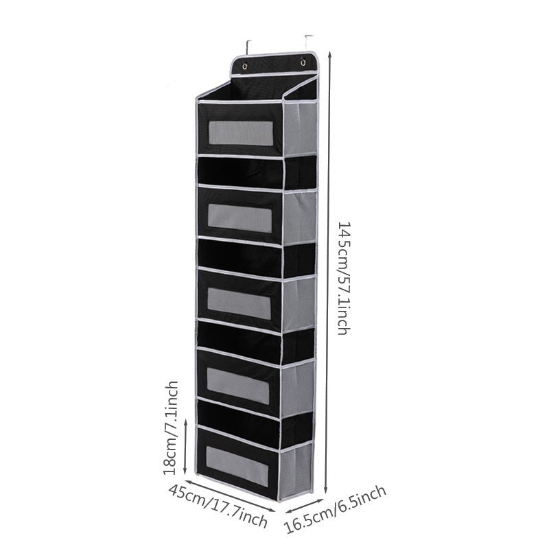 🔥LAST DAY 50% OFF - Door storage box