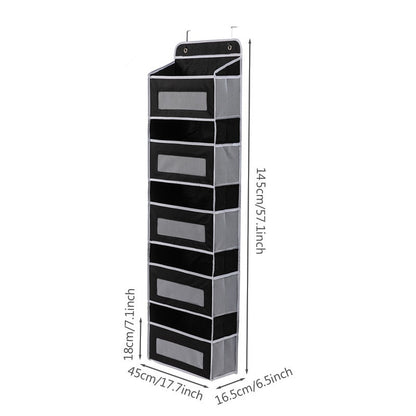 🔥LAST DAY 50% OFF - Door storage box