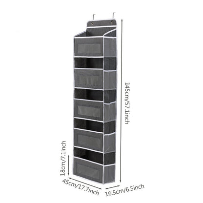 🔥LAST DAY 50% OFF - Door storage box