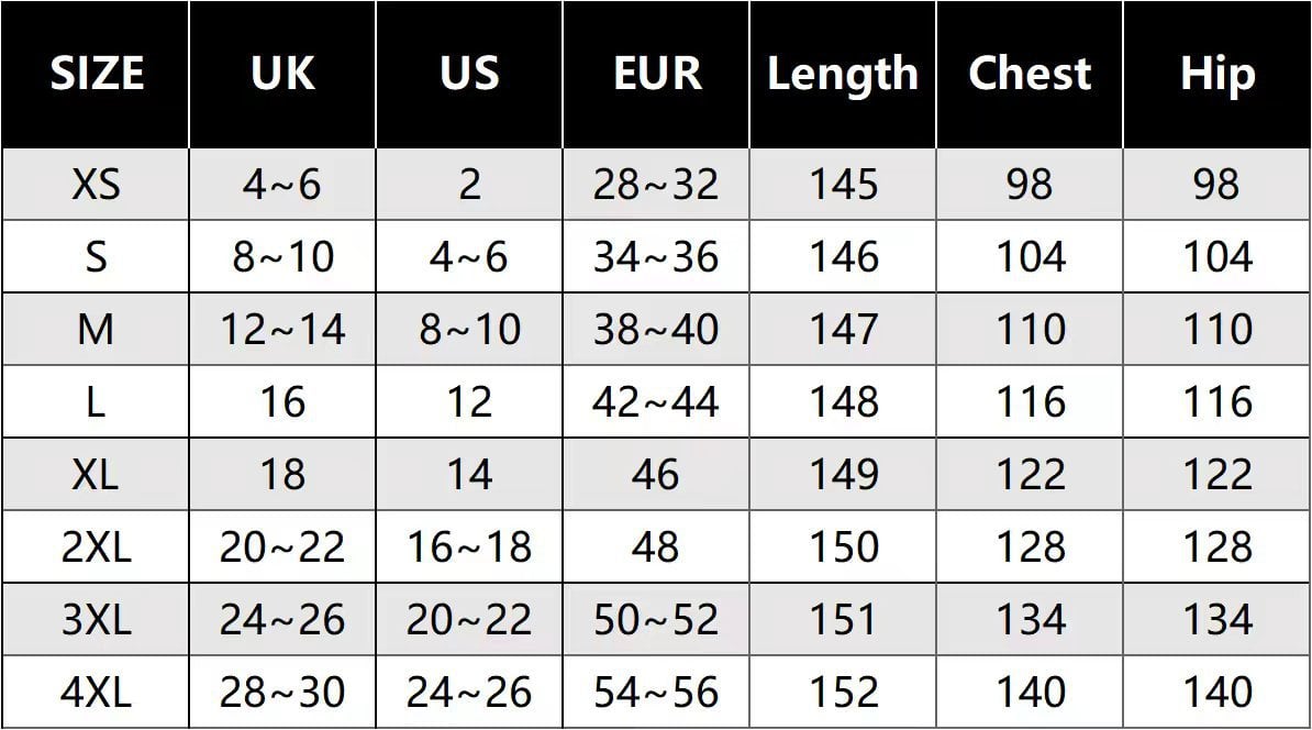 🤠👖Vintage Loose Wide Leg Denim Bib Overalls for Women