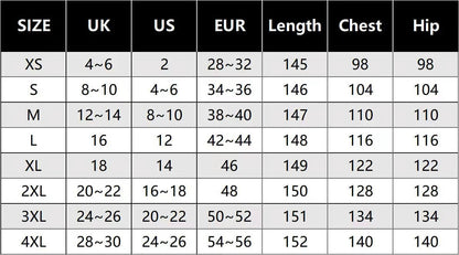 🤠👖Vintage Loose Wide Leg Denim Bib Overalls for Women