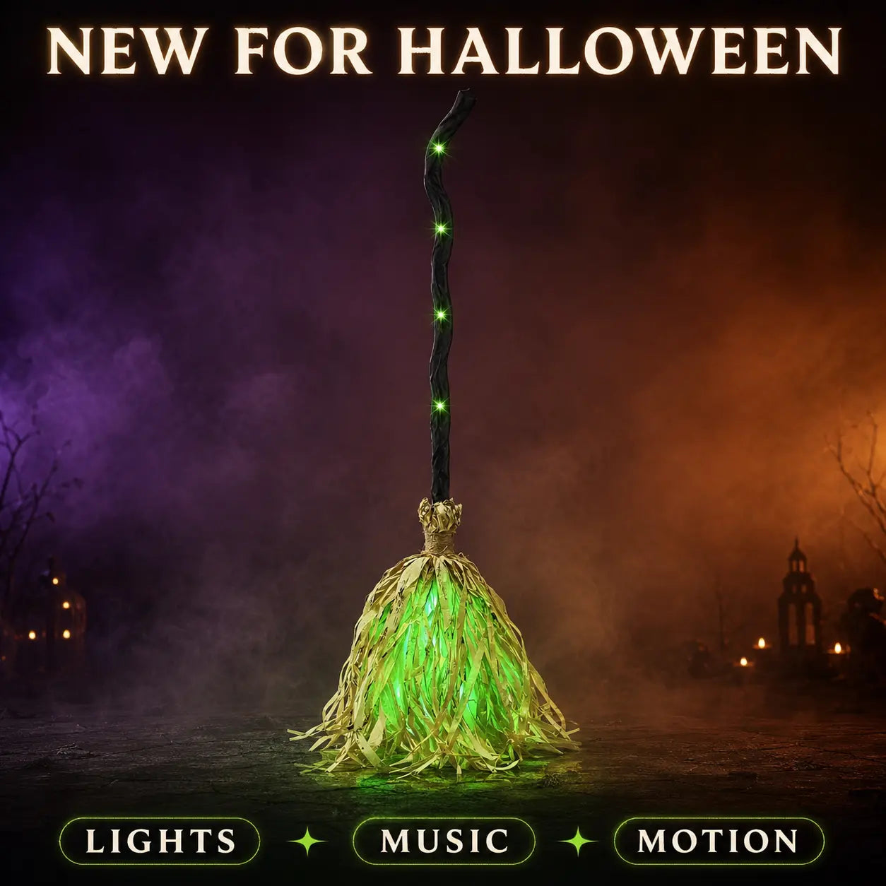 Party Decor Supplies Party Decor Design Party Atmosphere Props Scene Decorations