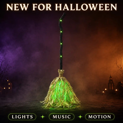 Party Decor Supplies Party Decor Design Party Atmosphere Props Scene Decorations