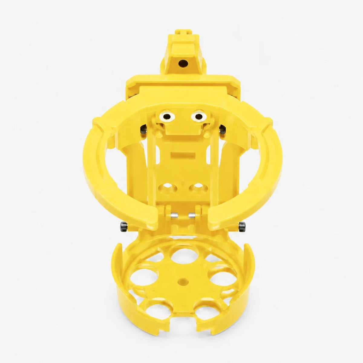 ⏰Limited Sale 50% OFF!!⚡50K+ SOLD! 🎁Foldable Cycling Bottle Holder