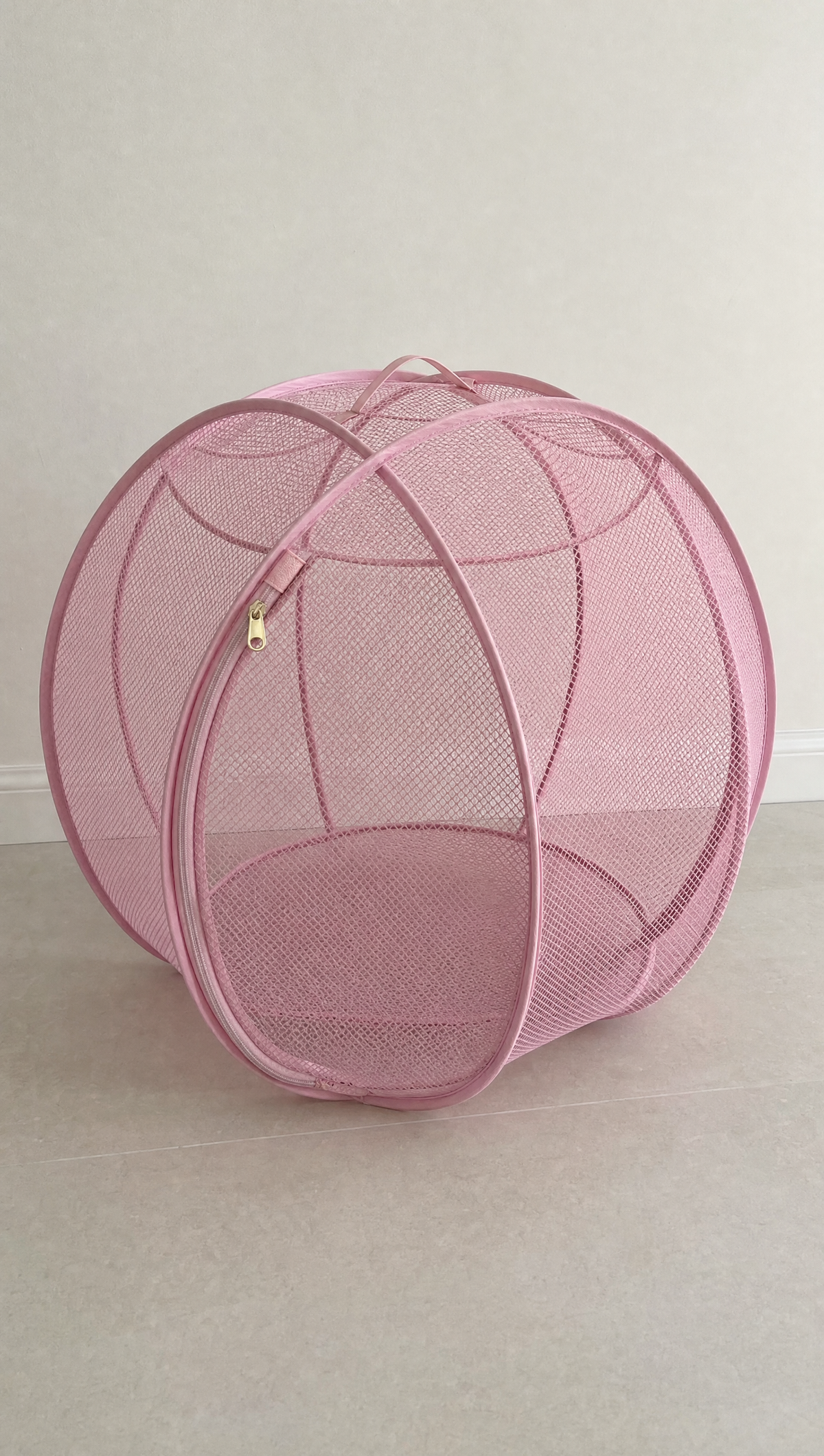 🌿Hot Sale 50% OFF-Outdoor Cat Lounge – Mesh Playpen for Fresh-Air Time