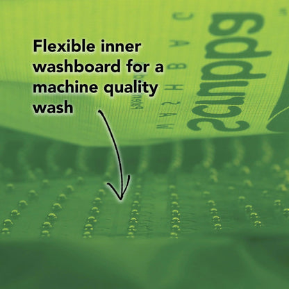 Portable travel washing machine for Travel Camping