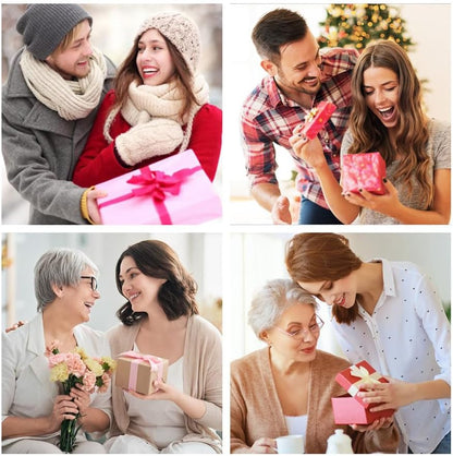 🏆Flash Sale⚡50K+ SOLD! Almost Gone -✨Resin Frog Figurines Planter Decor🐸🌿