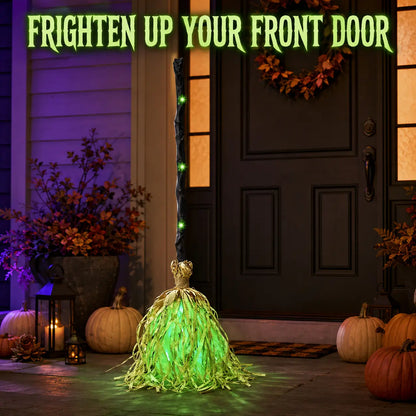 Party Decor Supplies Party Decor Design Party Atmosphere Props Scene Decorations