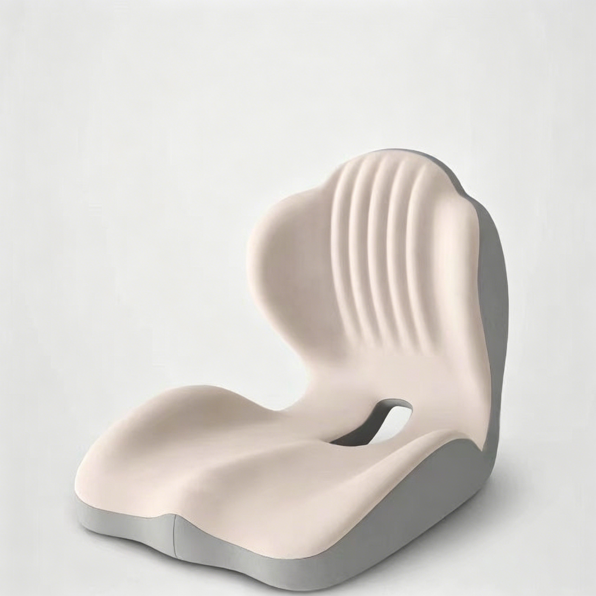 Limited-time promotion🔥Ergonomic Memory Foam Seat-Buy 2 Free Shipping🎁