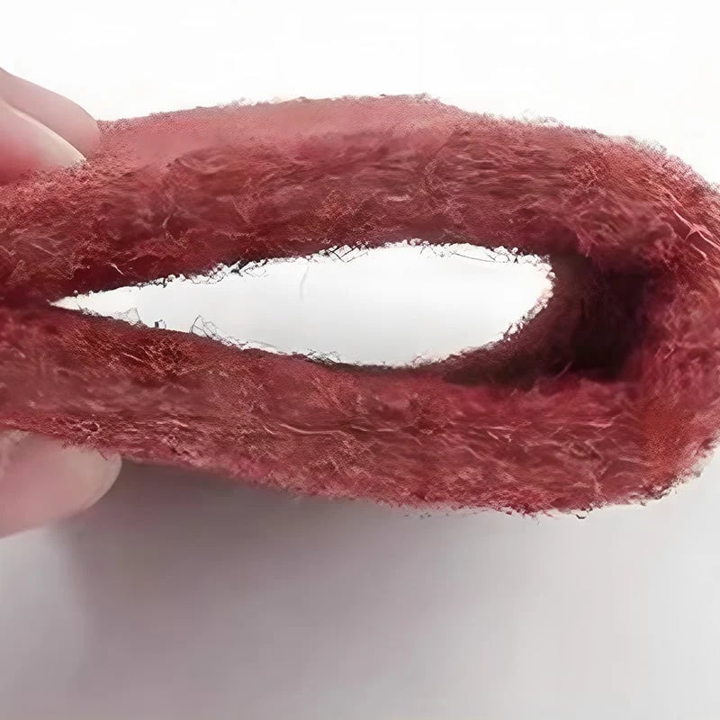 🔥HOT SALE🔥🔥HOT SALE 49% OFF💇‍♀️🔥Multi-Purpose Scuff Pads for Tough Stains