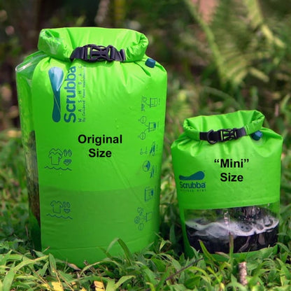 Portable travel washing machine for Travel Camping