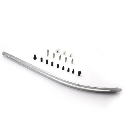 📢📢40% OFF !! ⏰Car Body Crease Wheel Arch Restoration Slide Bar Kit