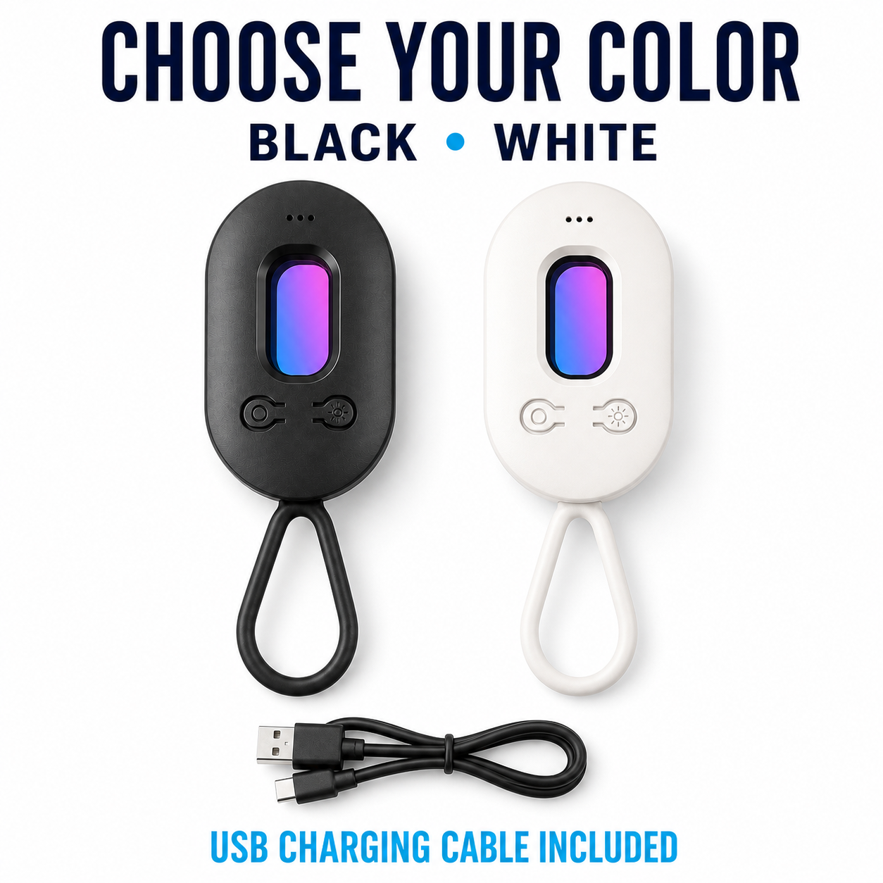 🕵️Hidden Camera Detectors, GPS Tracker, Spy Camera Detector,Anti-intrusion, 30H Working Time