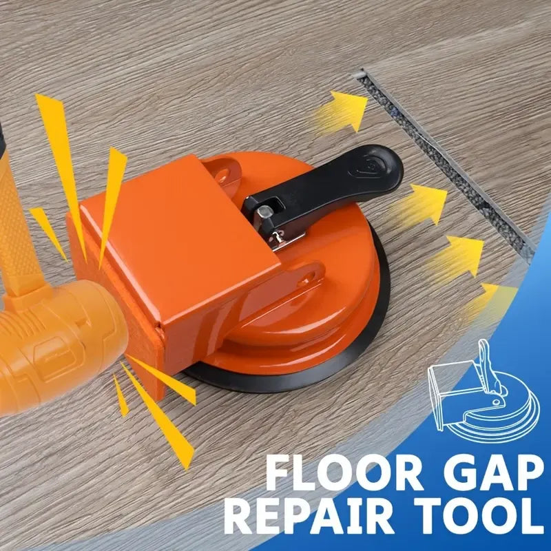 🛠️Heavy Duty Floor Gap Fixer Tool