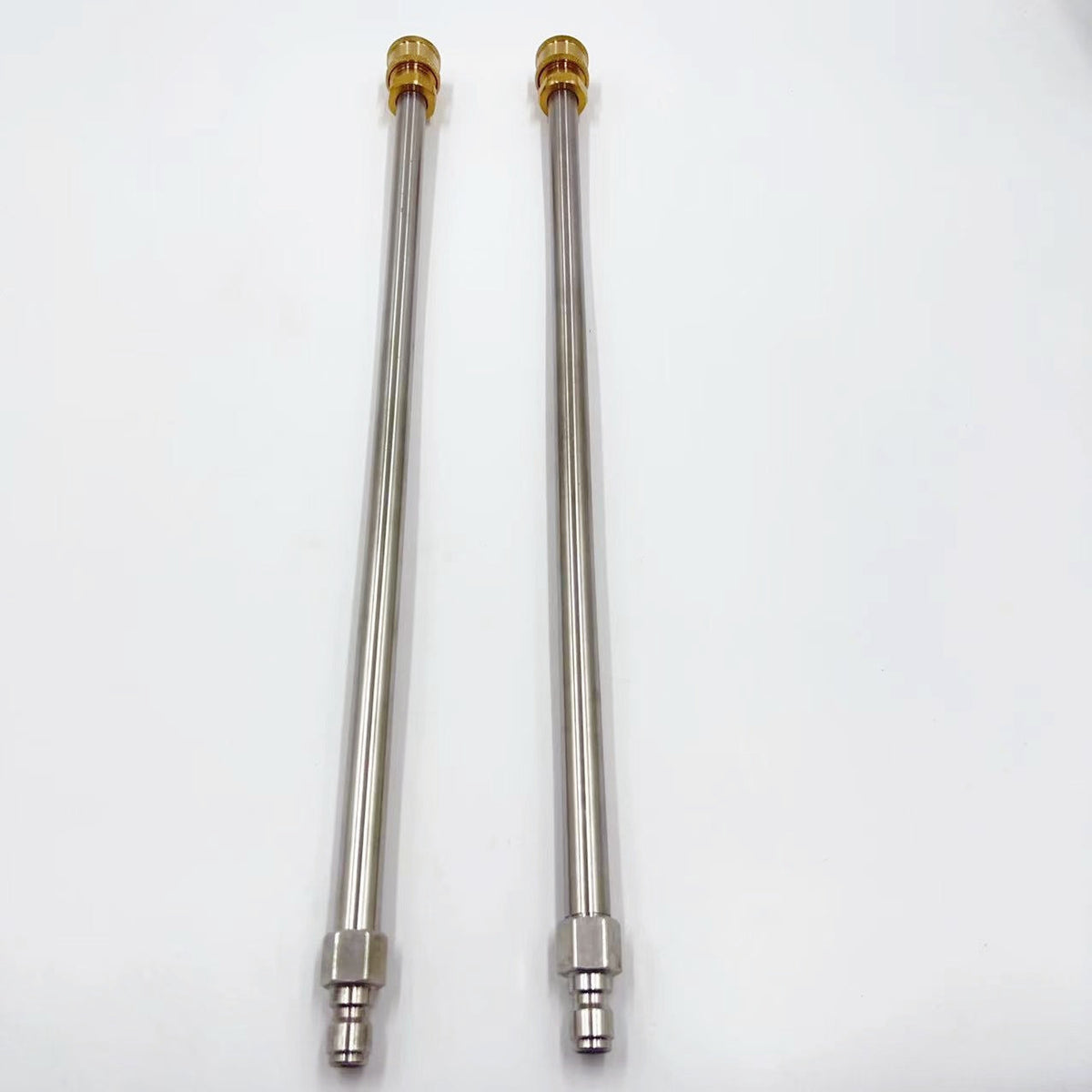 ✨Lance Extension Set for High Pressure Cleaner 4000PSI