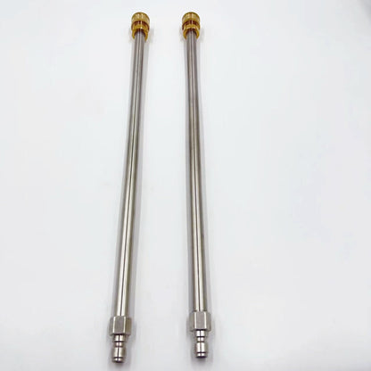 ✨Lance Extension Set for High Pressure Cleaner 4000PSI