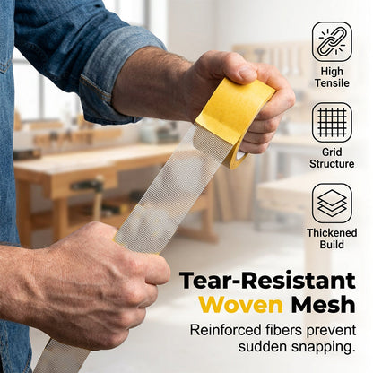 🔥LAST DAY SALE🔥StikPro Heavy-Duty Double-Sided Tape💪 Super Strong & Waterproof!✅ Leaves No Residue | Removable Yet Reliable✅Perfect for Carpets, Wallpaper, Balloons & Renters’ Quick Fixes 🏡🇬🇧🎉