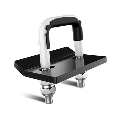 📢📢40% OFF !! ⏰Heavy-Duty Anti-Rattle Hitch Tightener