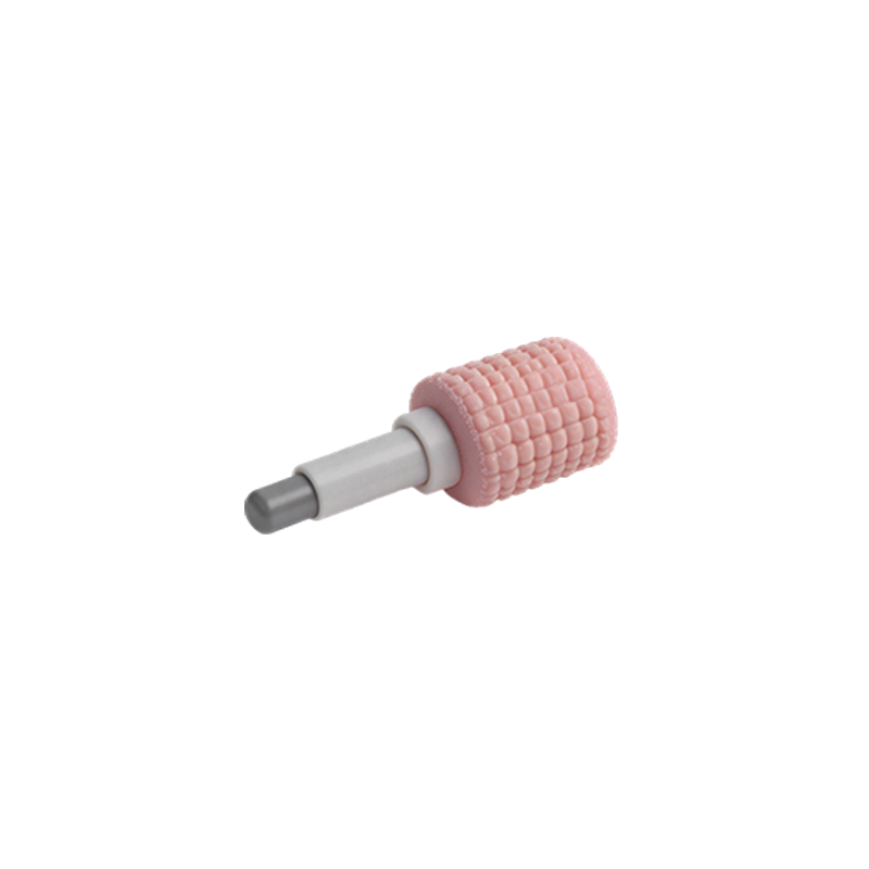🥳2026 HOT SALE🥳 Professional Electric Nail Polisher – Smooths thick nails