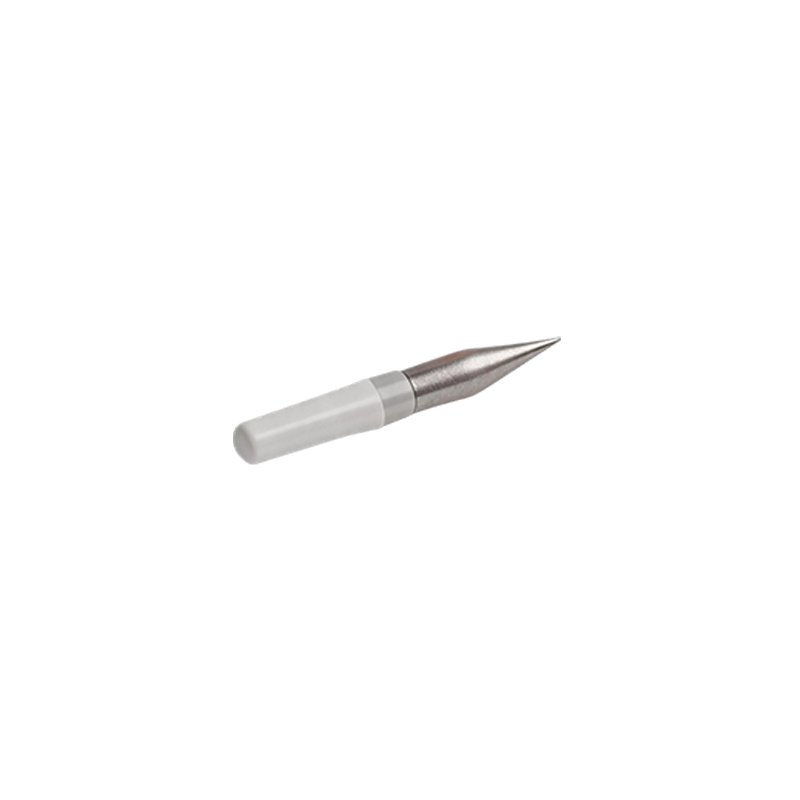 🥳2026 HOT SALE🥳 Professional Electric Nail Polisher – Smooths thick nails
