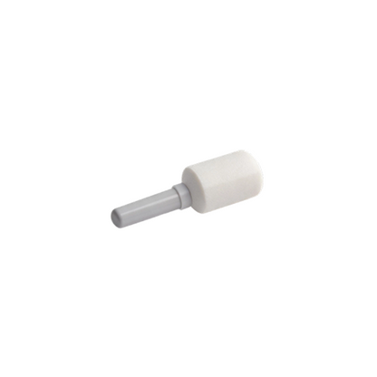 🥳2026 HOT SALE🥳 Professional Electric Nail Polisher – Smooths thick nails