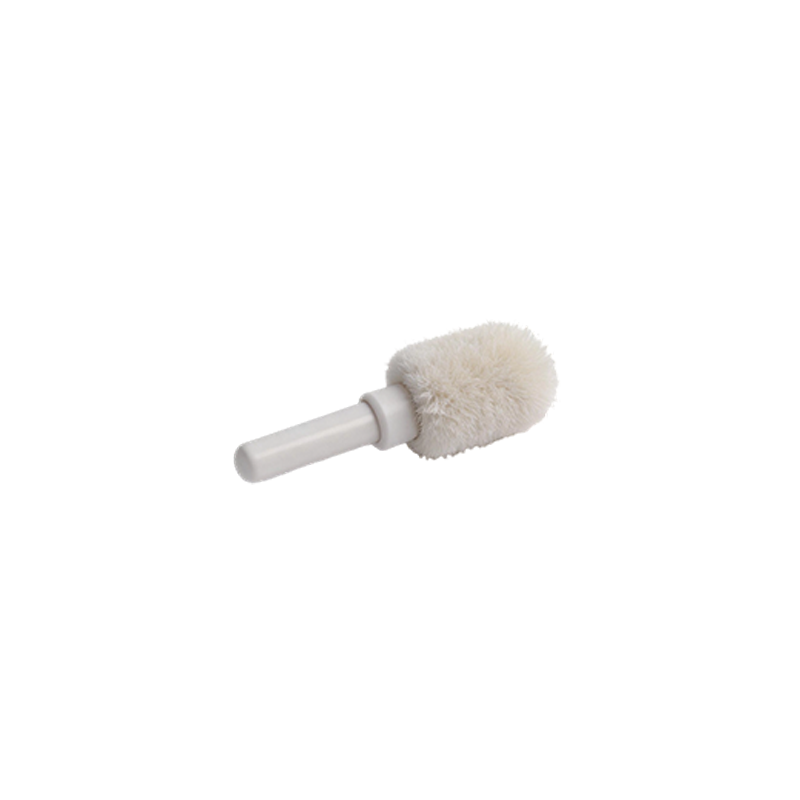 🥳2026 HOT SALE🥳 Professional Electric Nail Polisher – Smooths thick nails