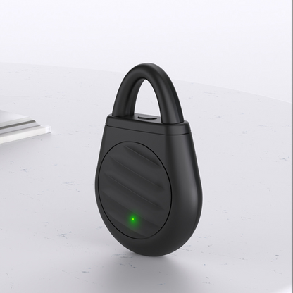 🔥Limited time offer Buy 3 get 2 free！🐦No more trouble from birds, beasts and locusts！Portable Ultrasonic Bird Repellent Keychain