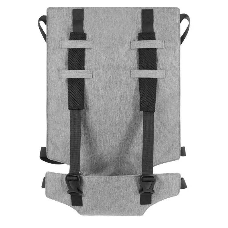 📢📢50% OFF !!⏰Portable Baby High Chair Safety Harness Strap