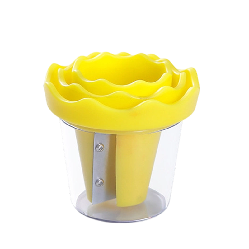 🥕✨ Manual Vegetable Spiralizer and Curler for Rose Flower Carving – Turn Carrots into Restaurant-Style Roses in 60 Seconds! 🌹🍽️